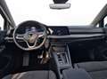 Volkswagen Golf Variant Golf VIII Variant 1.5 eTSI DSG AHK Navi Head-Up Schwarz - thumbnail 6