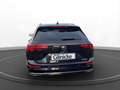 Volkswagen Golf Variant Golf VIII Variant 1.5 eTSI DSG AHK Navi Head-Up Schwarz - thumbnail 9