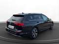 Volkswagen Golf Variant Golf VIII Variant 1.5 eTSI DSG AHK Navi Head-Up Schwarz - thumbnail 11