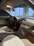 Mercedes-Benz E 240 4Matic Elegance Silber - thumbnail 9