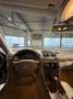 Mercedes-Benz E 240 4Matic Elegance Silber - thumbnail 7