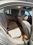 Mercedes-Benz E 240 4Matic Elegance Silber - thumbnail 10