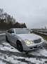 Mercedes-Benz E 240 4Matic Elegance Silber - thumbnail 5