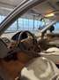 Mercedes-Benz E 240 4Matic Elegance Silber - thumbnail 8