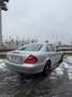 Mercedes-Benz E 240 4Matic Elegance Silber - thumbnail 4