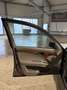 Mercedes-Benz E 240 4Matic Elegance Silber - thumbnail 14
