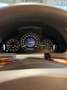 Mercedes-Benz E 240 4Matic Elegance Silber - thumbnail 12