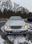 Mercedes-Benz E 240 4Matic Elegance Silber - thumbnail 6