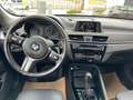 BMW X1 xDrive18d xLine Bruin - thumbnail 8