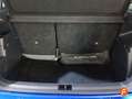Skoda Fabia 1.0 MPI Like 55kW Azul - thumbnail 14