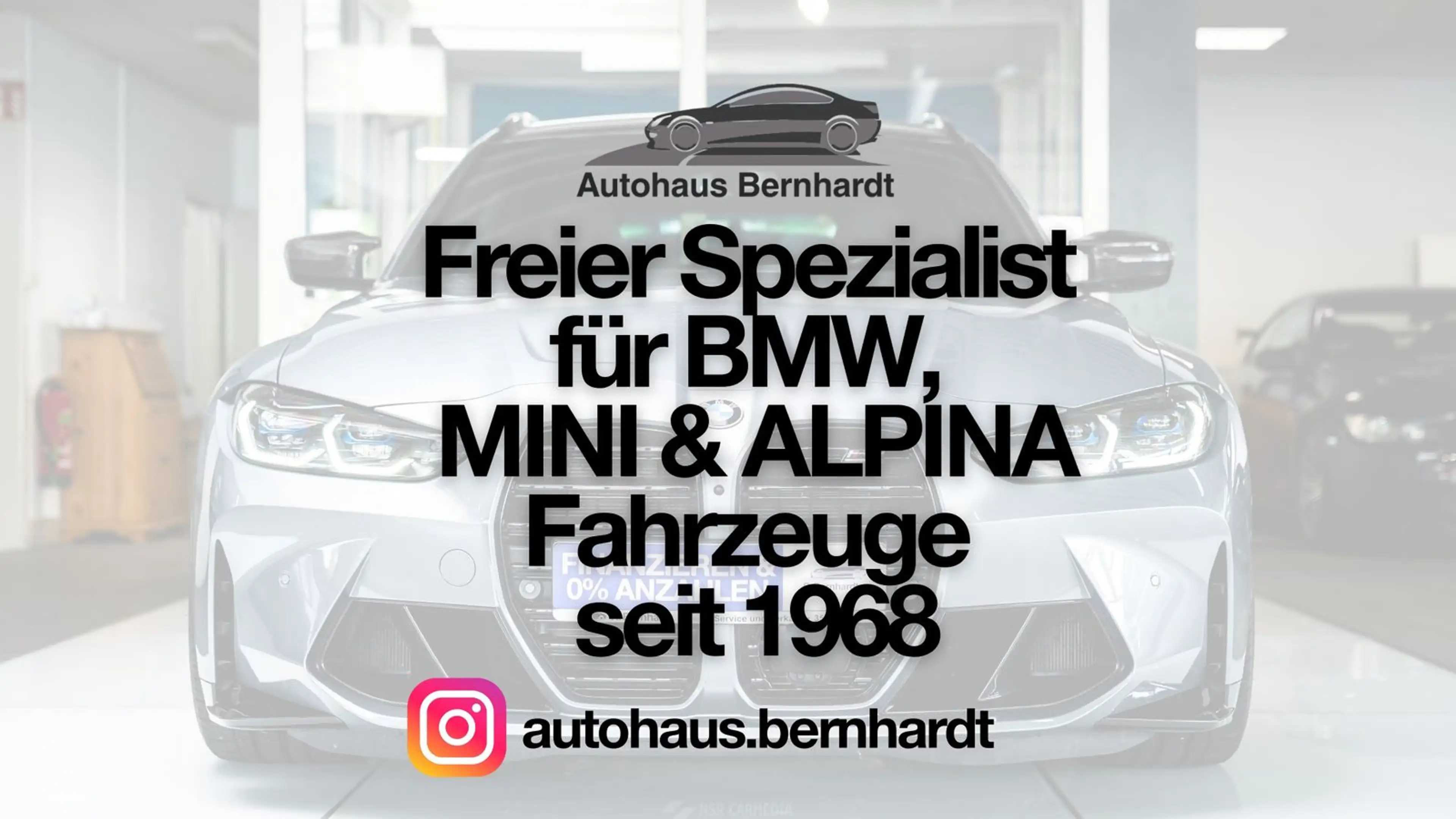 BMW 220 Harman&Kardo SitzHeiz LED uvm. — photo 8