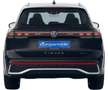 Volkswagen Tiguan R-LINE 2.0 TDI SCR 193 DSG 4MOTION (UVP 69.745€/KW Schwarz - thumbnail 9