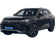 Volkswagen Tiguan R-LINE 2.0 TDI SCR 193 DSG 4MOTION (UVP 69.745€/KW Schwarz - thumbnail 5