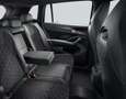 Volkswagen Tiguan R-LINE 2.0 TDI SCR 193 DSG 4MOTION (UVP 69.745€/KW Schwarz - thumbnail 12