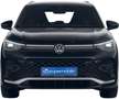 Volkswagen Tiguan R-LINE 2.0 TDI SCR 193 DSG 4MOTION (UVP 69.745€/KW Schwarz - thumbnail 6