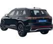 Volkswagen Tiguan R-LINE 2.0 TDI SCR 193 DSG 4MOTION (UVP 69.745€/KW Schwarz - thumbnail 8