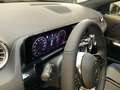 Mercedes-Benz GLA 220 d 4MATIC NIGHT+AHK+PANO+MBUX+18"+8G-DCT Noir - thumbnail 9