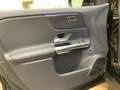 Mercedes-Benz GLA 220 d 4MATIC NIGHT+AHK+PANO+MBUX+18"+8G-DCT Noir - thumbnail 7