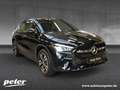 Mercedes-Benz GLA 220 d 4MATIC NIGHT+AHK+PANO+MBUX+18"+8G-DCT Noir - thumbnail 5