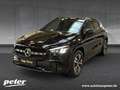 Mercedes-Benz GLA 220 d 4MATIC NIGHT+AHK+PANO+MBUX+18"+8G-DCT Noir - thumbnail 1