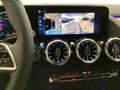 Mercedes-Benz GLA 220 d 4MATIC NIGHT+AHK+PANO+MBUX+18"+8G-DCT Noir - thumbnail 11