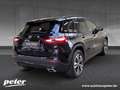 Mercedes-Benz GLA 220 d 4MATIC NIGHT+AHK+PANO+MBUX+18"+8G-DCT Noir - thumbnail 4