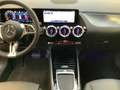Mercedes-Benz GLA 220 d 4MATIC NIGHT+AHK+PANO+MBUX+18"+8G-DCT Noir - thumbnail 13