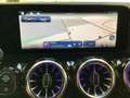 Mercedes-Benz GLA 220 d 4MATIC NIGHT+AHK+PANO+MBUX+18"+8G-DCT Noir - thumbnail 10