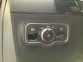 Mercedes-Benz GLA 220 d 4MATIC NIGHT+AHK+PANO+MBUX+18"+8G-DCT Noir - thumbnail 15