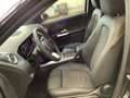 Mercedes-Benz GLA 220 d 4MATIC NIGHT+AHK+PANO+MBUX+18"+8G-DCT Noir - thumbnail 8