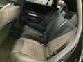 Mercedes-Benz GLA 220 d 4MATIC NIGHT+AHK+PANO+MBUX+18"+8G-DCT Noir - thumbnail 14