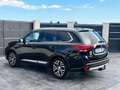 Mitsubishi Outlander 220DI-D Motion 2WD 5pl. Negro - thumbnail 5