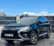 Mitsubishi Outlander 220DI-D Motion 2WD 5pl. Negro - thumbnail 1