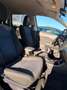 Mitsubishi Outlander 220DI-D Motion 2WD 5pl. Negro - thumbnail 9