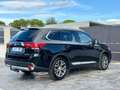 Mitsubishi Outlander 220DI-D Motion 2WD 5pl. Negro - thumbnail 6