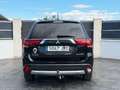 Mitsubishi Outlander 220DI-D Motion 2WD 5pl. Negro - thumbnail 7