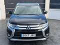 Mitsubishi Outlander 220DI-D Motion 2WD 5pl. Negro - thumbnail 3