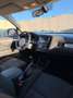 Mitsubishi Outlander 220DI-D Motion 2WD 5pl. Negro - thumbnail 8
