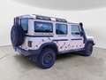 Ineos Grenadier Station Wagon St.Wagon 5p 3.0 biTB diesel TRIALMA Bianco - thumbnail 3