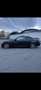 BMW 335 335i Coupé Österreich-Paket Aut. Schwarz - thumbnail 4