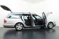 Mercedes-Benz E 220 E 220 CDI Avantgarde  Stationcar Youngtimer !! Gris - thumbnail 10