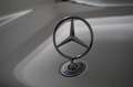 Mercedes-Benz E 220 E 220 CDI Avantgarde  Stationcar Youngtimer !! Gris - thumbnail 19