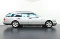Mercedes-Benz E 220 E 220 CDI Avantgarde  Stationcar Youngtimer !! Gris - thumbnail 6