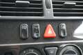 Mercedes-Benz E 220 E 220 CDI Avantgarde  Stationcar Youngtimer !! Gris - thumbnail 30