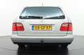Mercedes-Benz E 220 E 220 CDI Avantgarde  Stationcar Youngtimer !! Gris - thumbnail 4