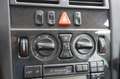Mercedes-Benz E 220 E 220 CDI Avantgarde  Stationcar Youngtimer !! Gris - thumbnail 31