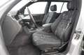 Mercedes-Benz E 220 E 220 CDI Avantgarde  Stationcar Youngtimer !! Gris - thumbnail 21