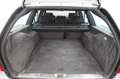 Mercedes-Benz E 220 E 220 CDI Avantgarde  Stationcar Youngtimer !! Gris - thumbnail 15