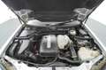 Mercedes-Benz E 220 E 220 CDI Avantgarde  Stationcar Youngtimer !! Gris - thumbnail 18