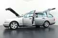 Mercedes-Benz E 220 E 220 CDI Avantgarde  Stationcar Youngtimer !! Gris - thumbnail 11